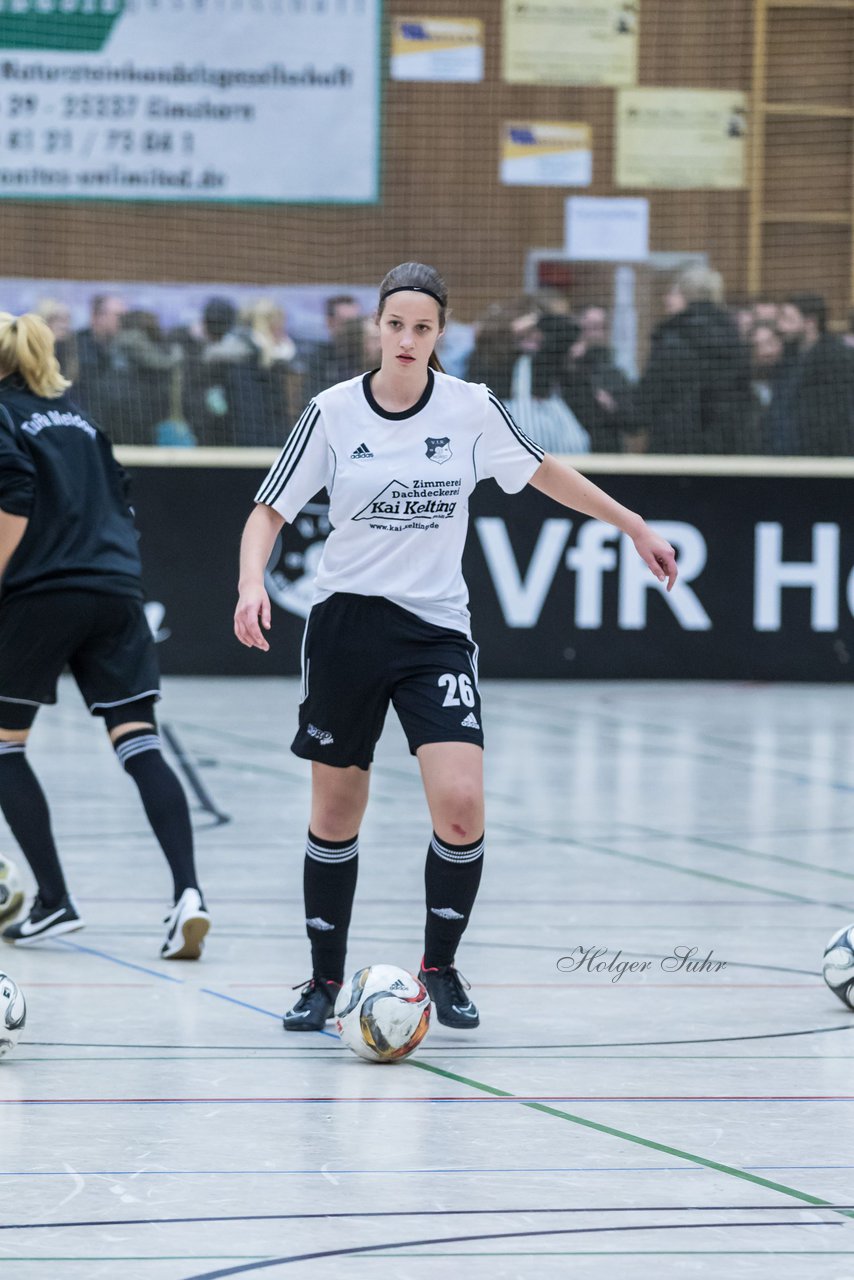 Bild 511 - Volksbank-Cup Horst
